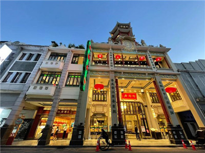 打造专业商务模特经纪微信平台，为您提供全方位的专业服务